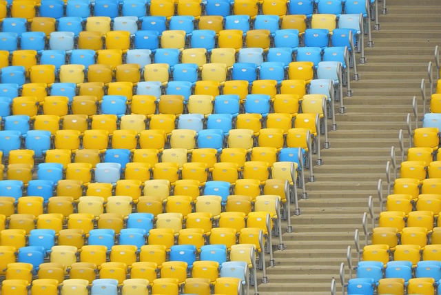 中超升班马主打不差钱，你买申花马莱莱，我就买北京国安的侯永永.