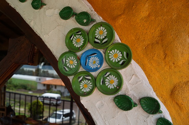 德转畅想皇马阵容：哈&姆&贝+维尼修斯 阿诺德在列.