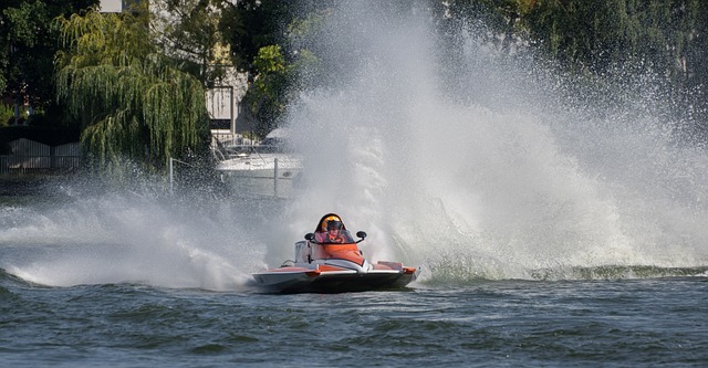 式不仅提升 式不仅提升