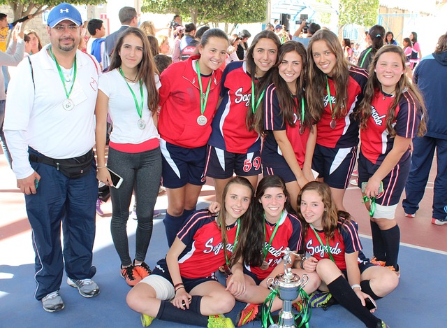 中超保級組第15輪大連人1-2石家莊永昌 蘇祖馬修斯先後建功.