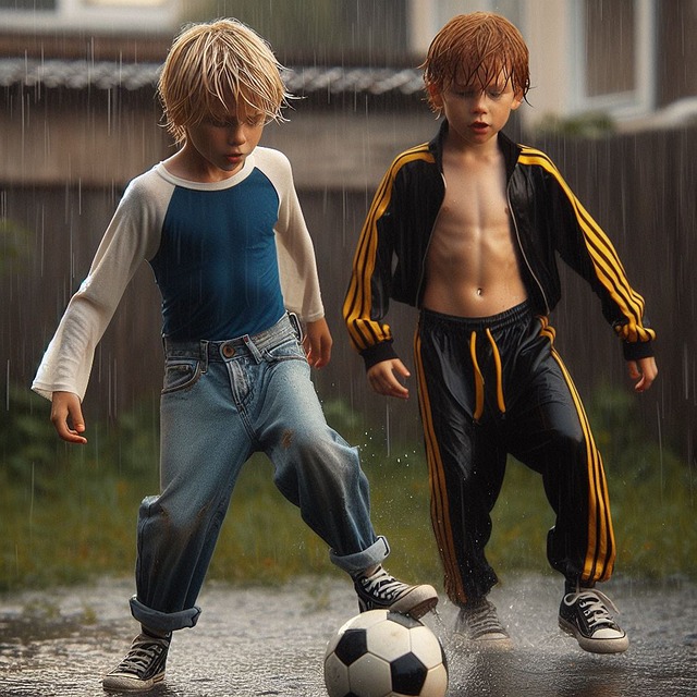 朋友甚至会 朋友甚至会