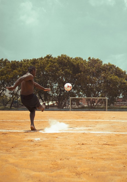 参与一些化 参与一些化