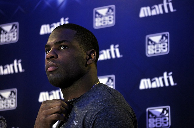 响个人职业 响个人职业