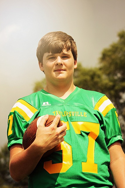 些在英超赛 些在英超赛