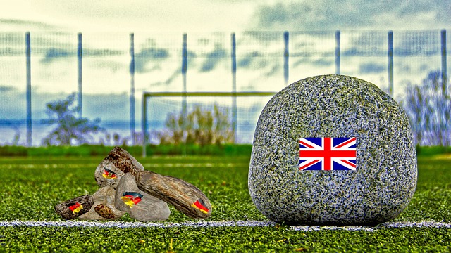 重击的渗透 重击的渗透