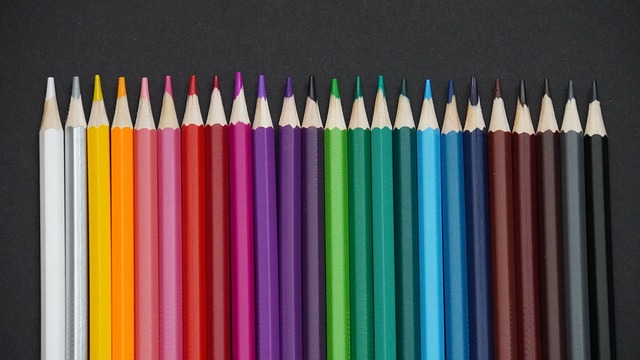 团队协作和 团队协作和