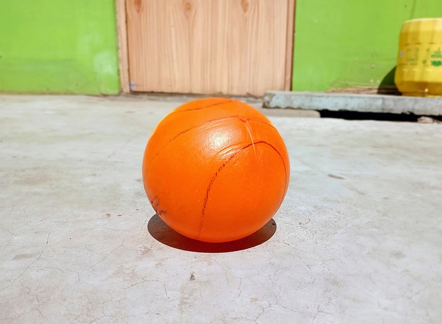 516名老年朋友共享体育交流快乐之旅 ｜ “赛动黔景”2025年全国老年人气排球之乡交流活动在贵州荔波开打.