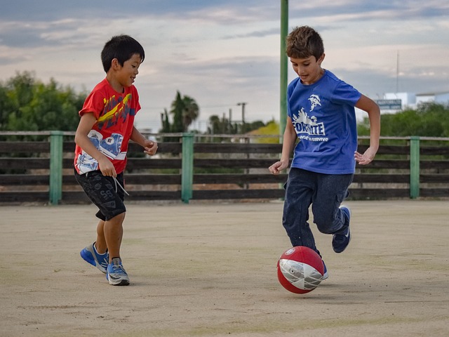 節點是否會 節點是否會