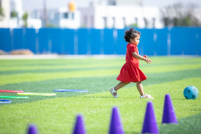 多元的体育 多元的体育