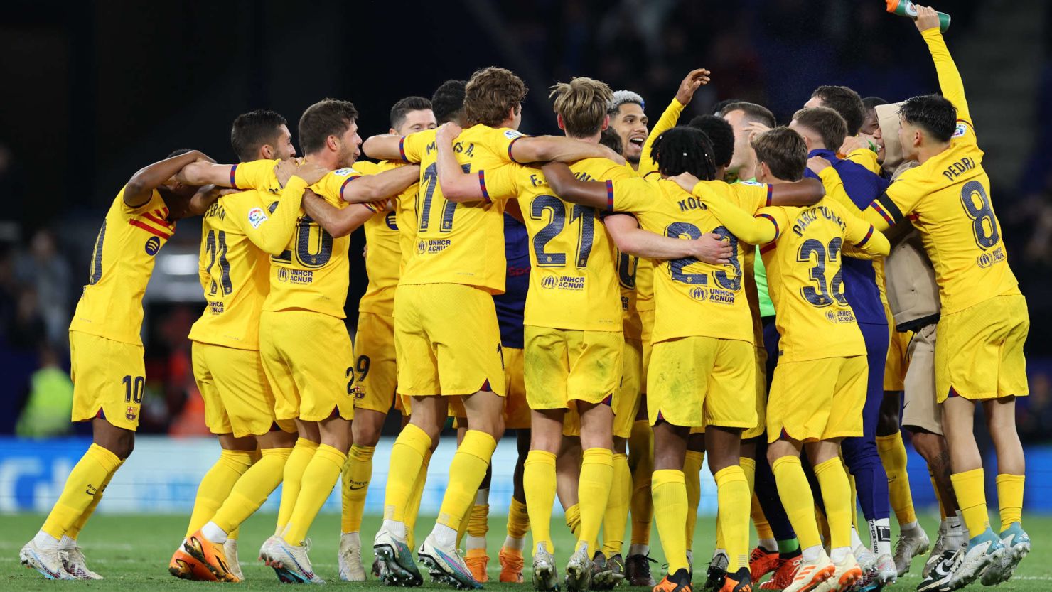 图赫尔不过 图赫尔不过