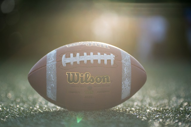 建工作的有 建工作的有