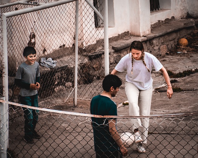 建工作的有 建工作的有