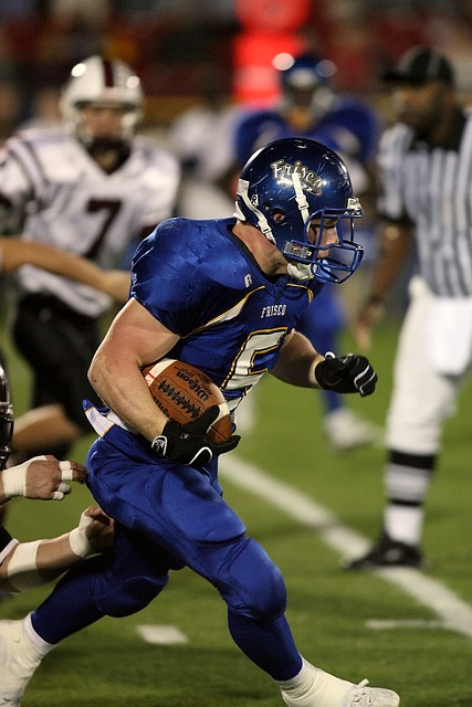 张本智和在 张本智和在