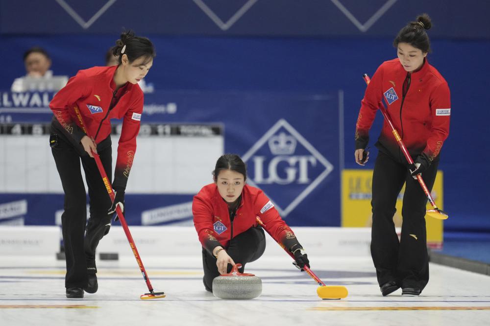 运动能力 运动能力