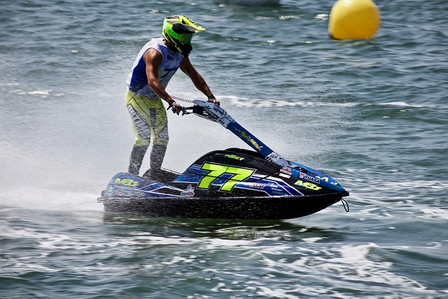 马刺的消息 马刺的消息