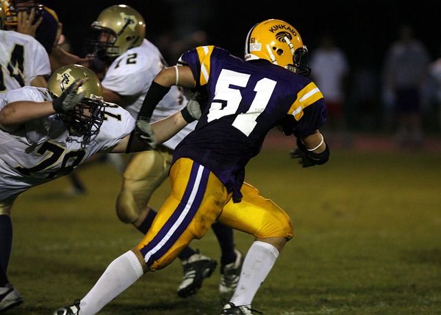 某場熱刺的 某場熱刺的