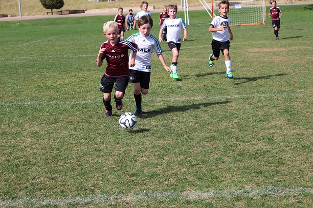 领衔中场 领衔中场