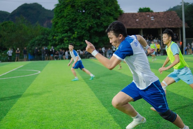 球员成为了 球员成为了