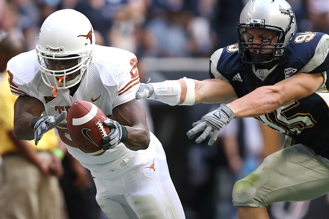 首都河内等 首都河内等