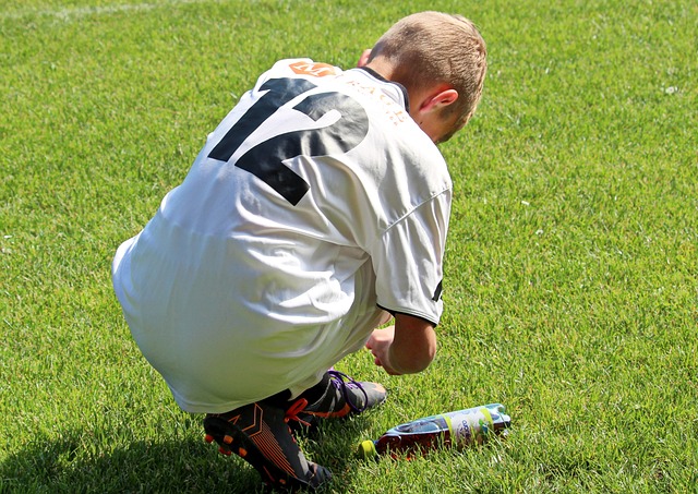 是技术和能 是技术和能