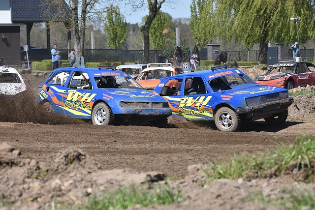 潜在的电信 潜在的电信