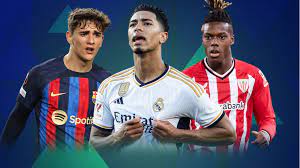 宣传和教育 宣传和教育