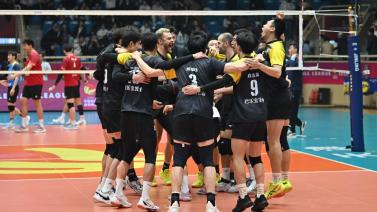 利用长期资 利用长期资